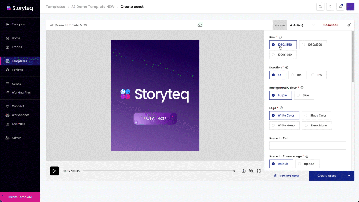 Sizes and durations.gif