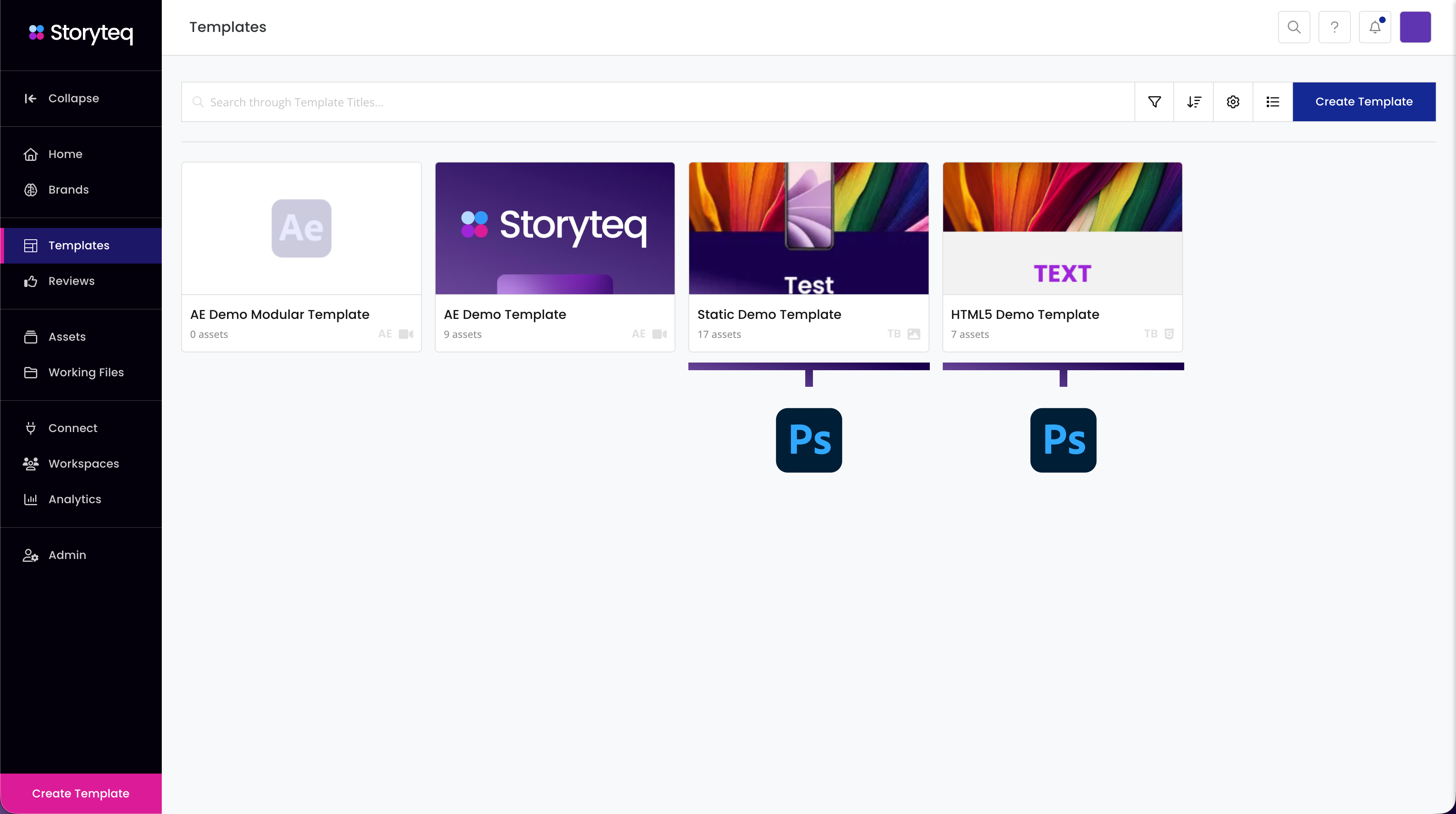 01_Organize your project.png