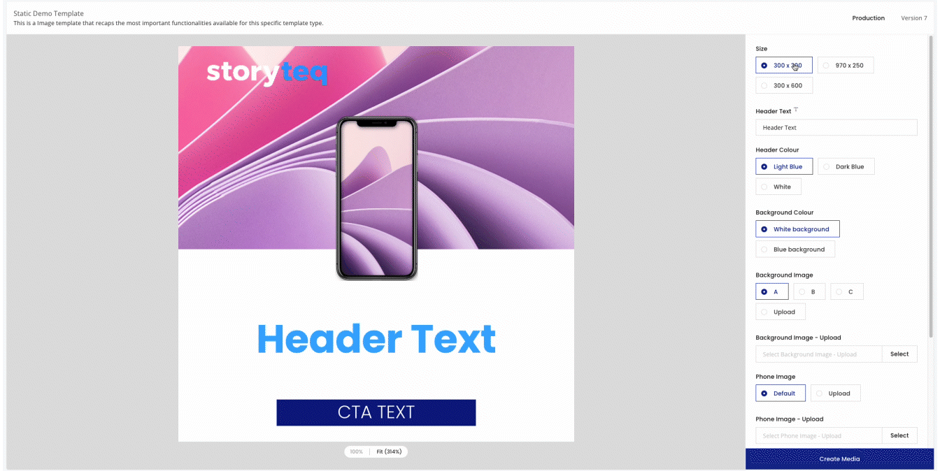 Sizes.gif