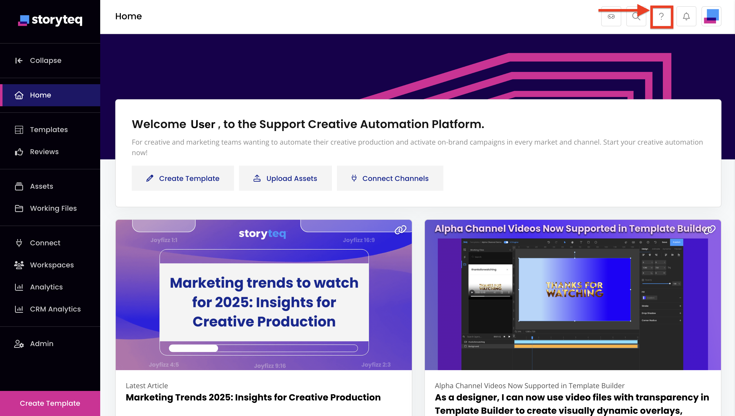 Screenshot 2025-02-10 at 16.07.05.png