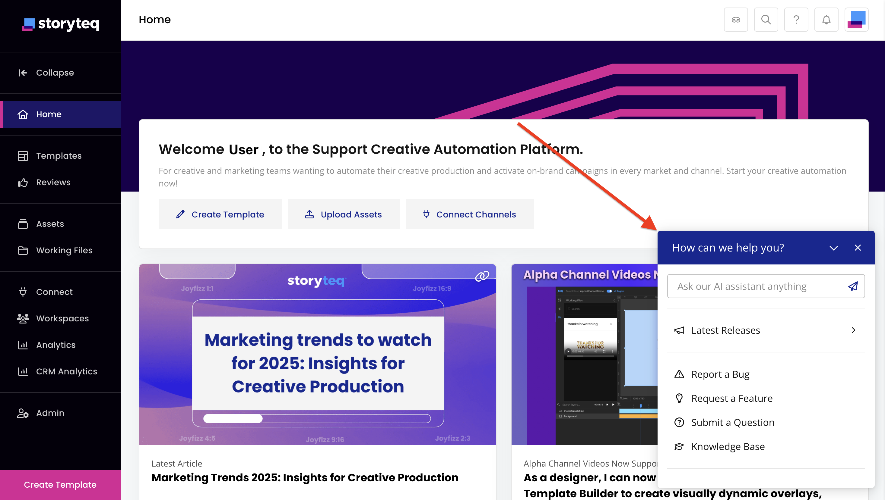 Screenshot 2025-02-10 at 16.08.54.png