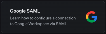 Screenshot 2024-07-02 at 10.49.29 AM.png