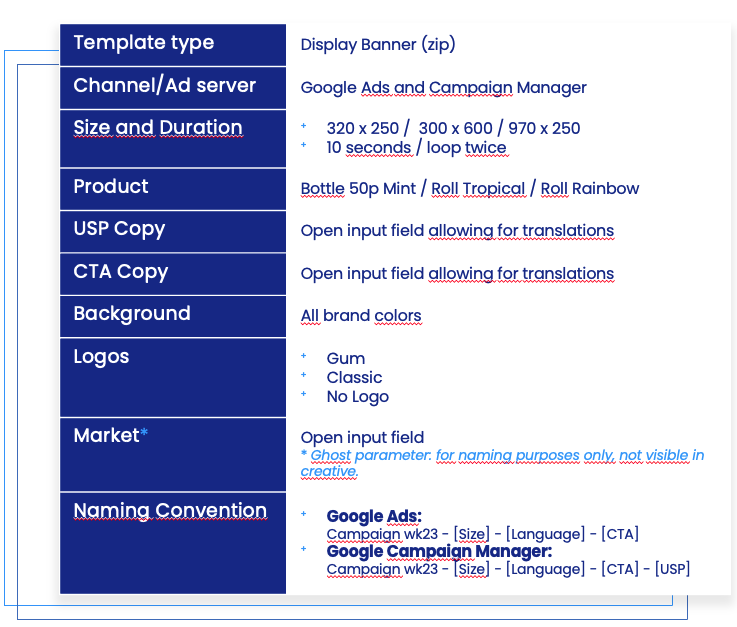 image-20230801-164119.png