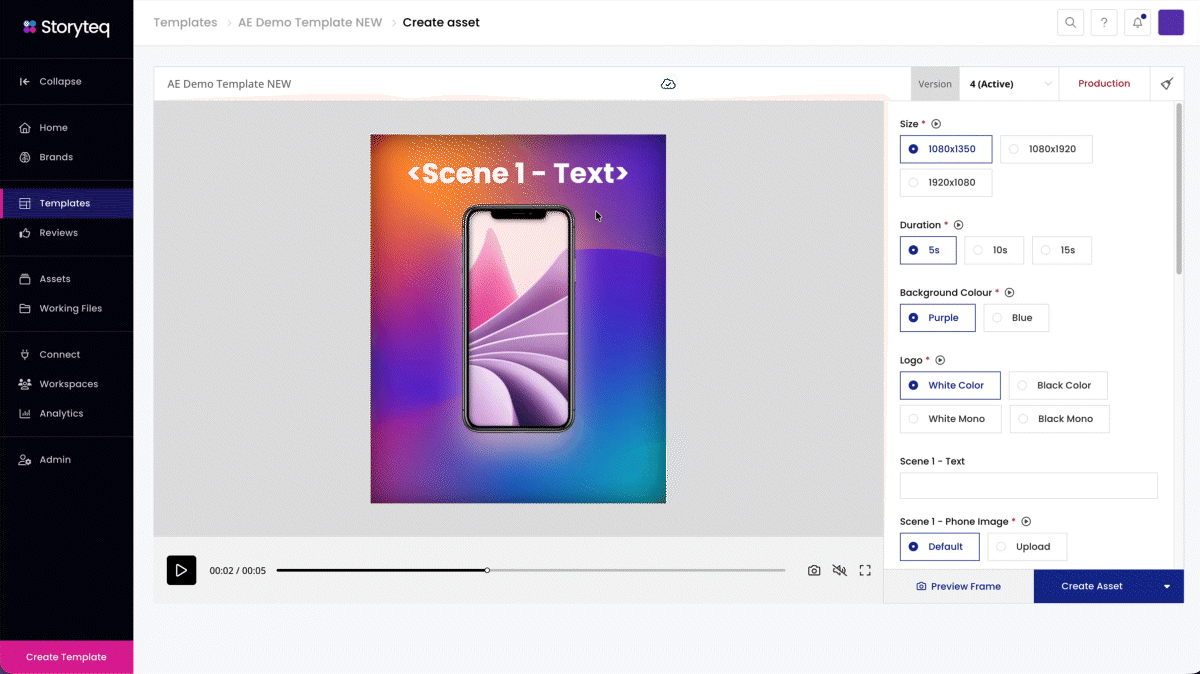 TextScaling.gif