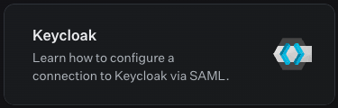 Screenshot 2024-07-02 at 10.42.03 AM.png