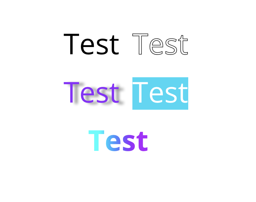 image-20220804-180734.png