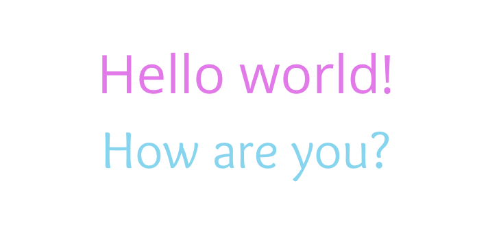 image-20220804-180927.png